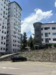 Cavenagh Gardens (D9), Apartment #536328791